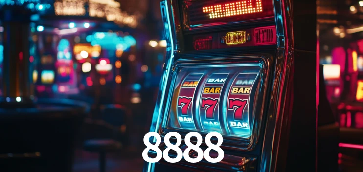 Statistics 8888