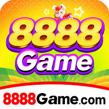 8888 Cassino Online