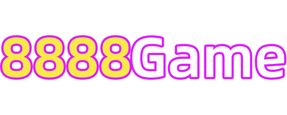 8888