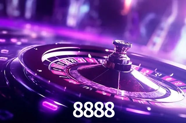 PIX Instantâneo 8888