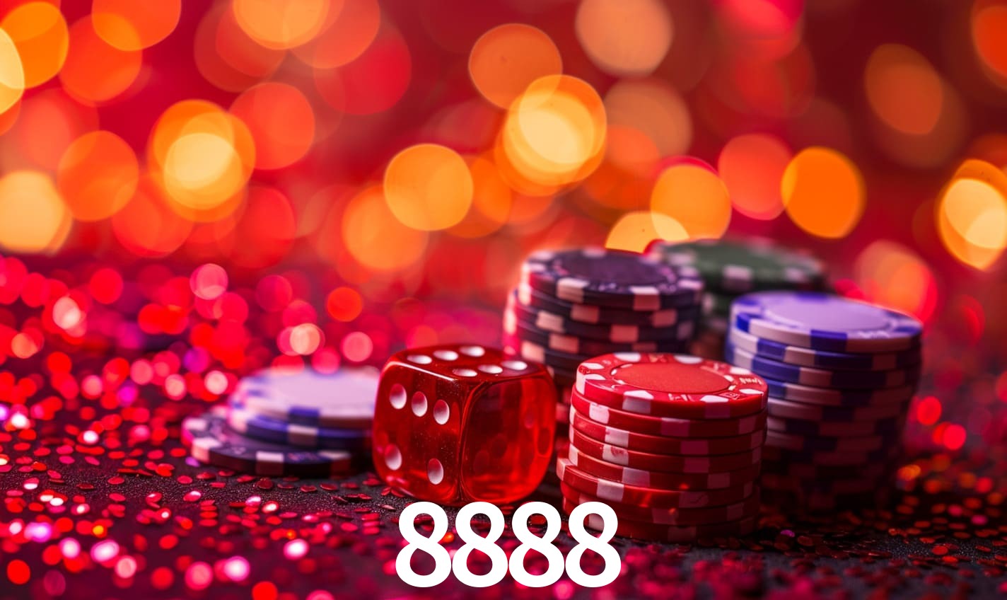 8888.com