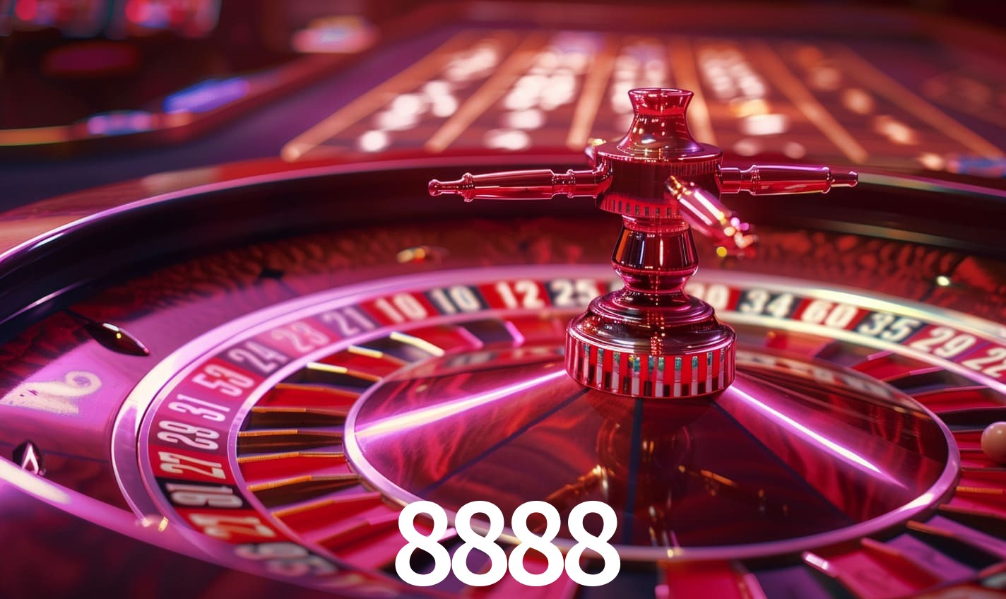 8888: Jogue Crash e Experimente Alta Recompensa Instantânea