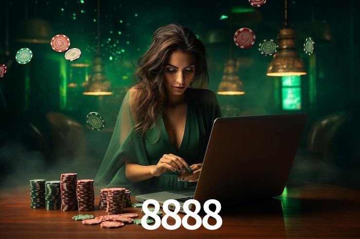 8888