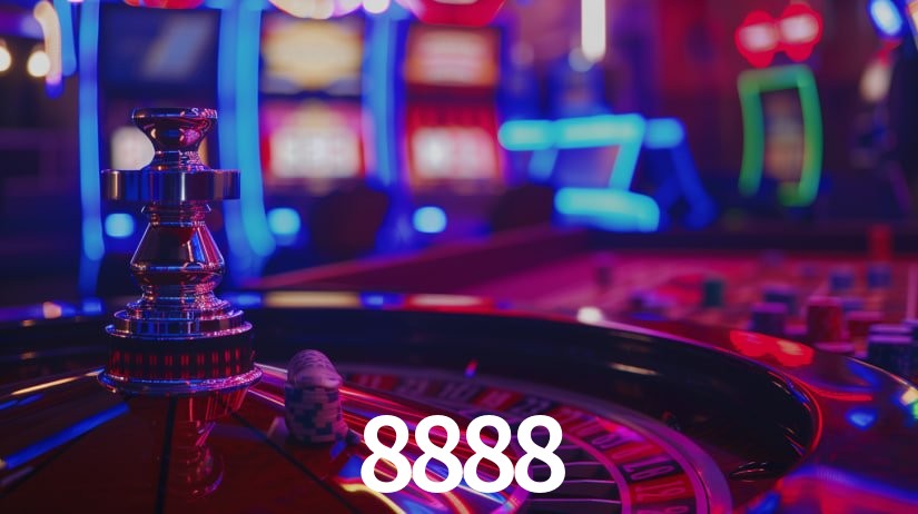 Aviator Game 8888