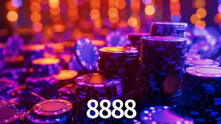 Instant EasyPaisa 8888
