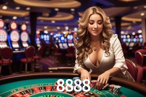 Games Directory 8888