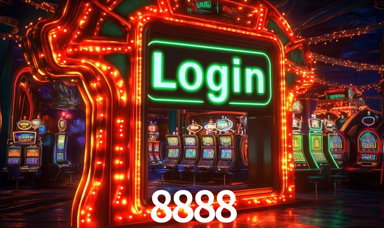 Apostas de Basquete 8888