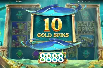 Inovações de Jogos na 8888: O Futuro das Experiências Interativas