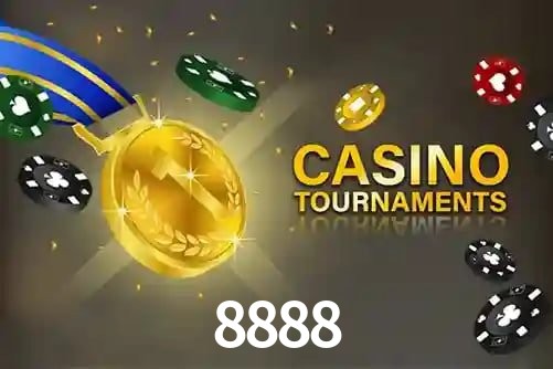 8888,8888.com
