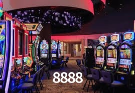 8888 bet