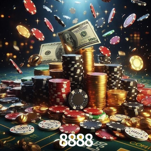 8888,8888.com
