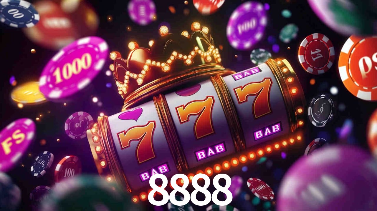 Weekend Specials 8888
