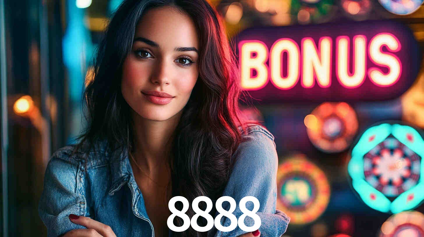 Tournaments 8888