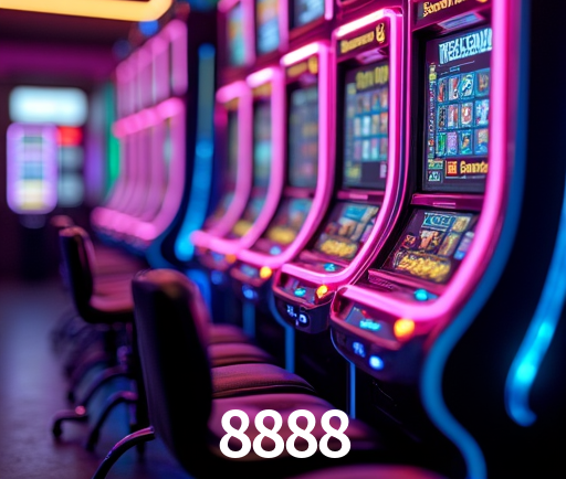 8888