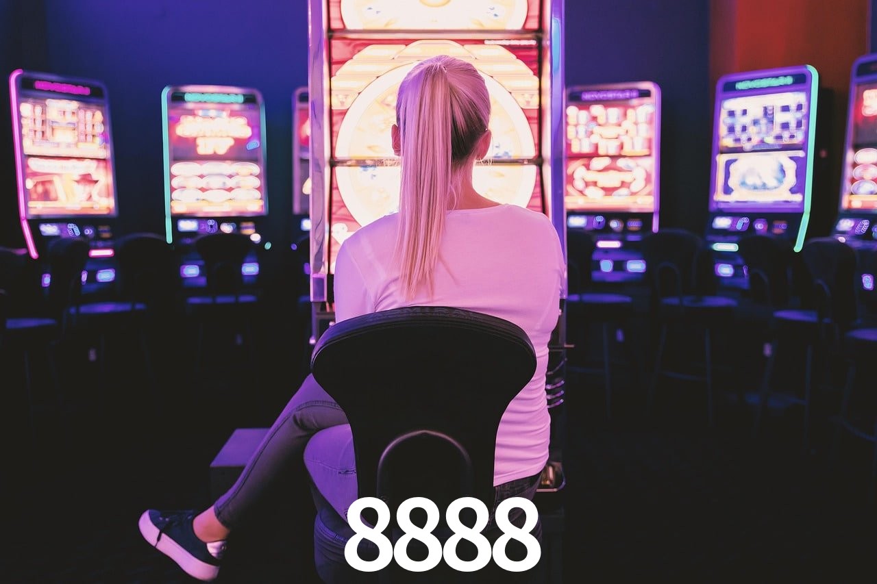 Seasonal Promotions 8888