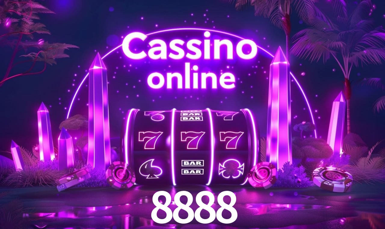 Especiais de Fim de Semana 8888