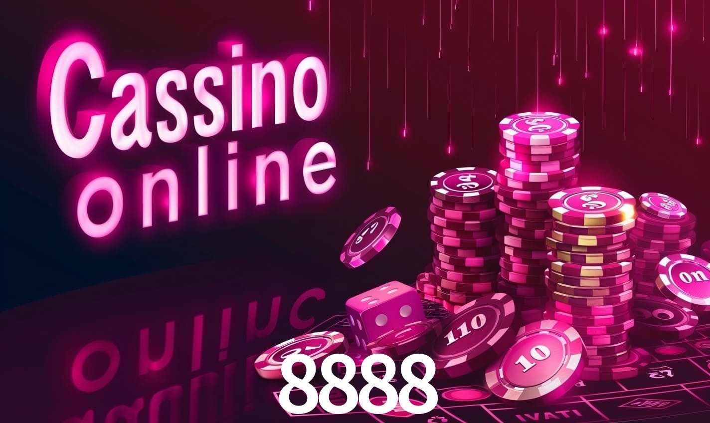 8888