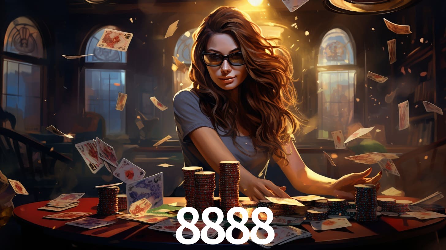 Player Reviews 8888