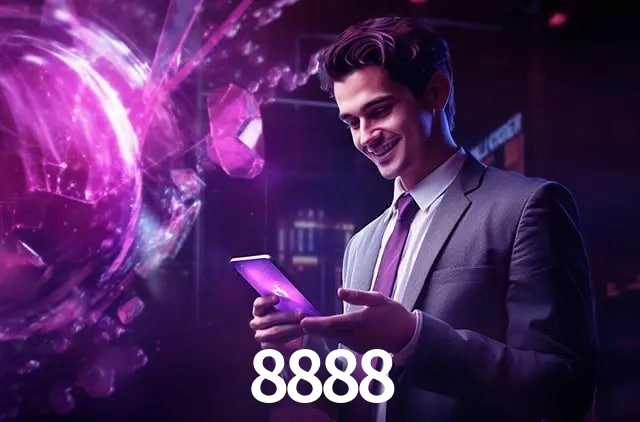 Secure Login 8888