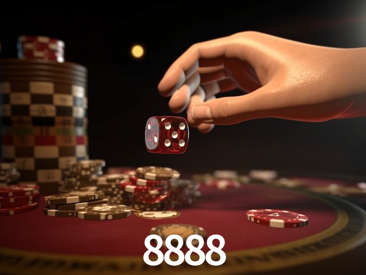 Login Seguro 8888