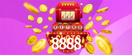 A Emoção da Loteria na 8888: Uma Chance de Mudança de Vida