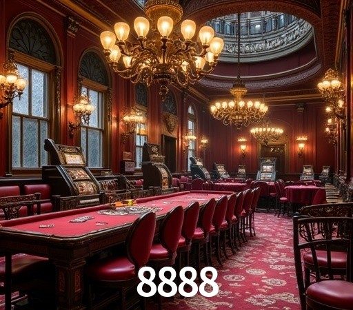 8888,8888.com