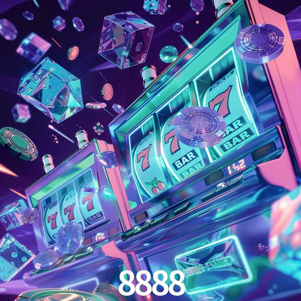 8888.com