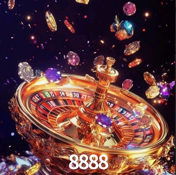 8888