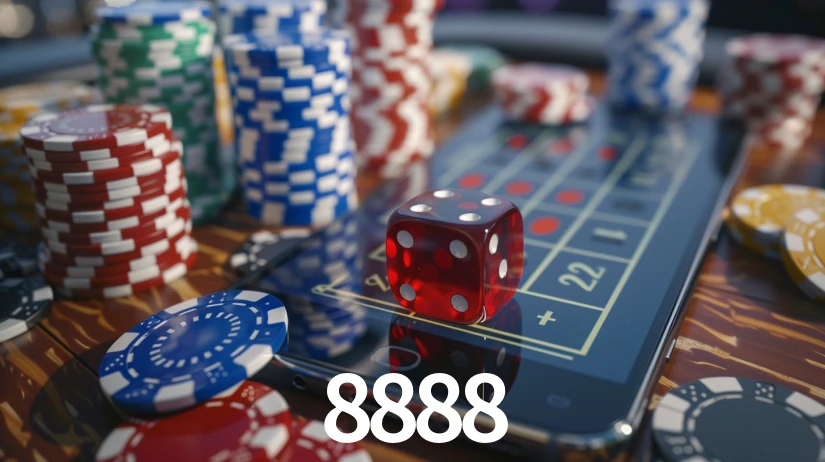 Exclusive Games 8888