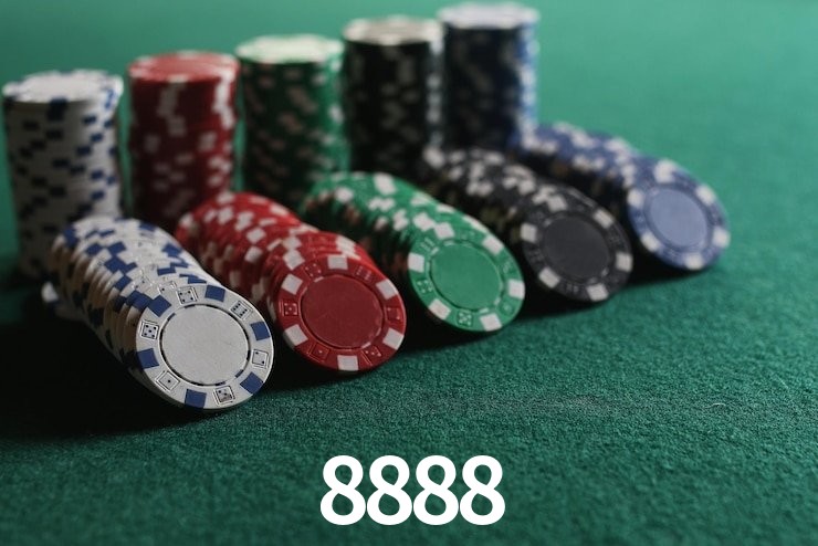 API Integration 8888