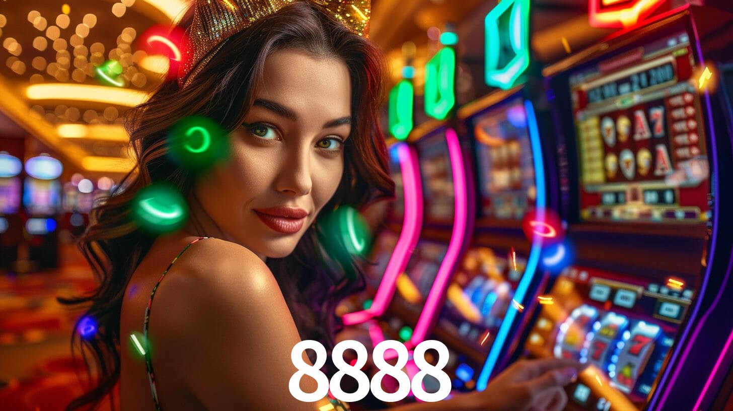 8888,8888.com