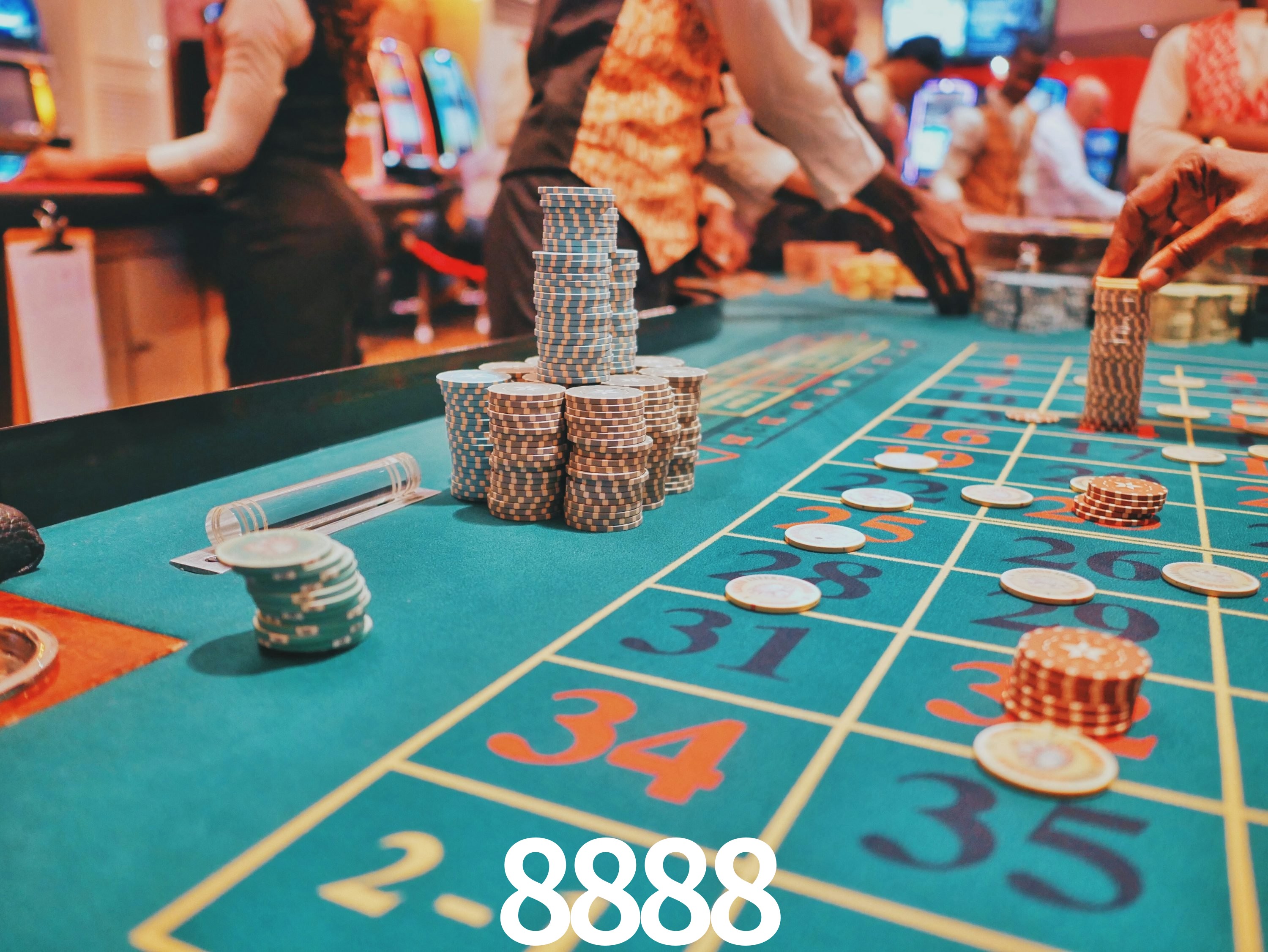 Estratégias Crash Games 8888