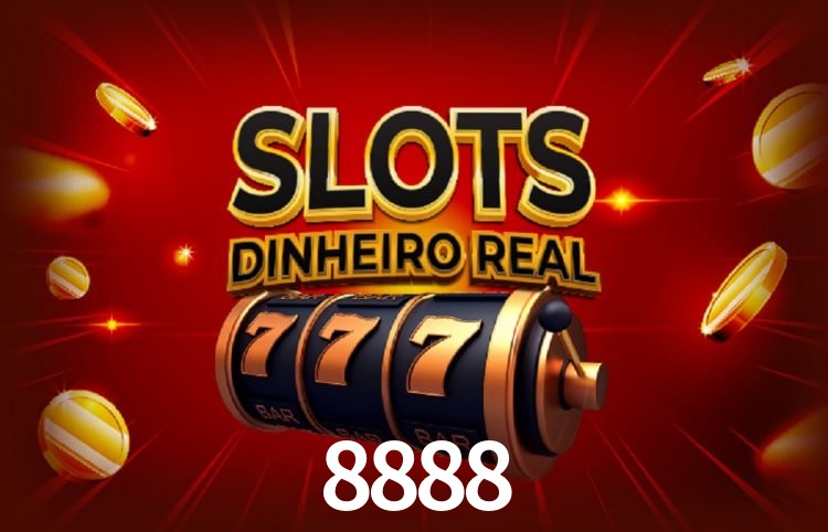 8888.com