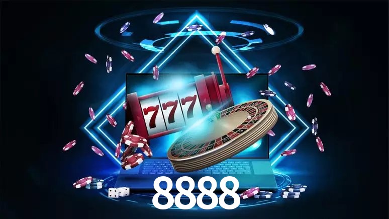 Design Responsivo 8888