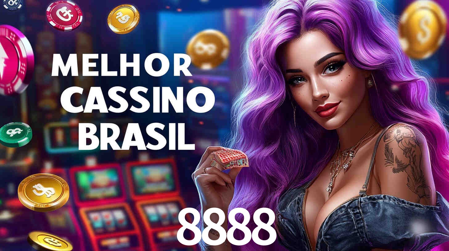 Dicas Essenciais para Melhorar seu Desempenho em Jogos de Palavras