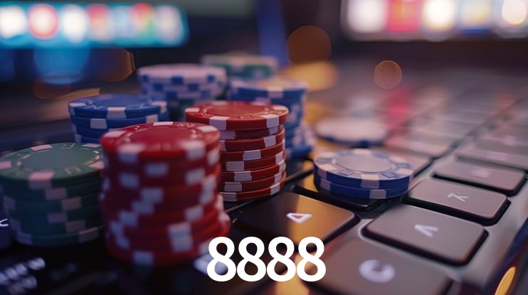 Promoções Sazonais 8888
