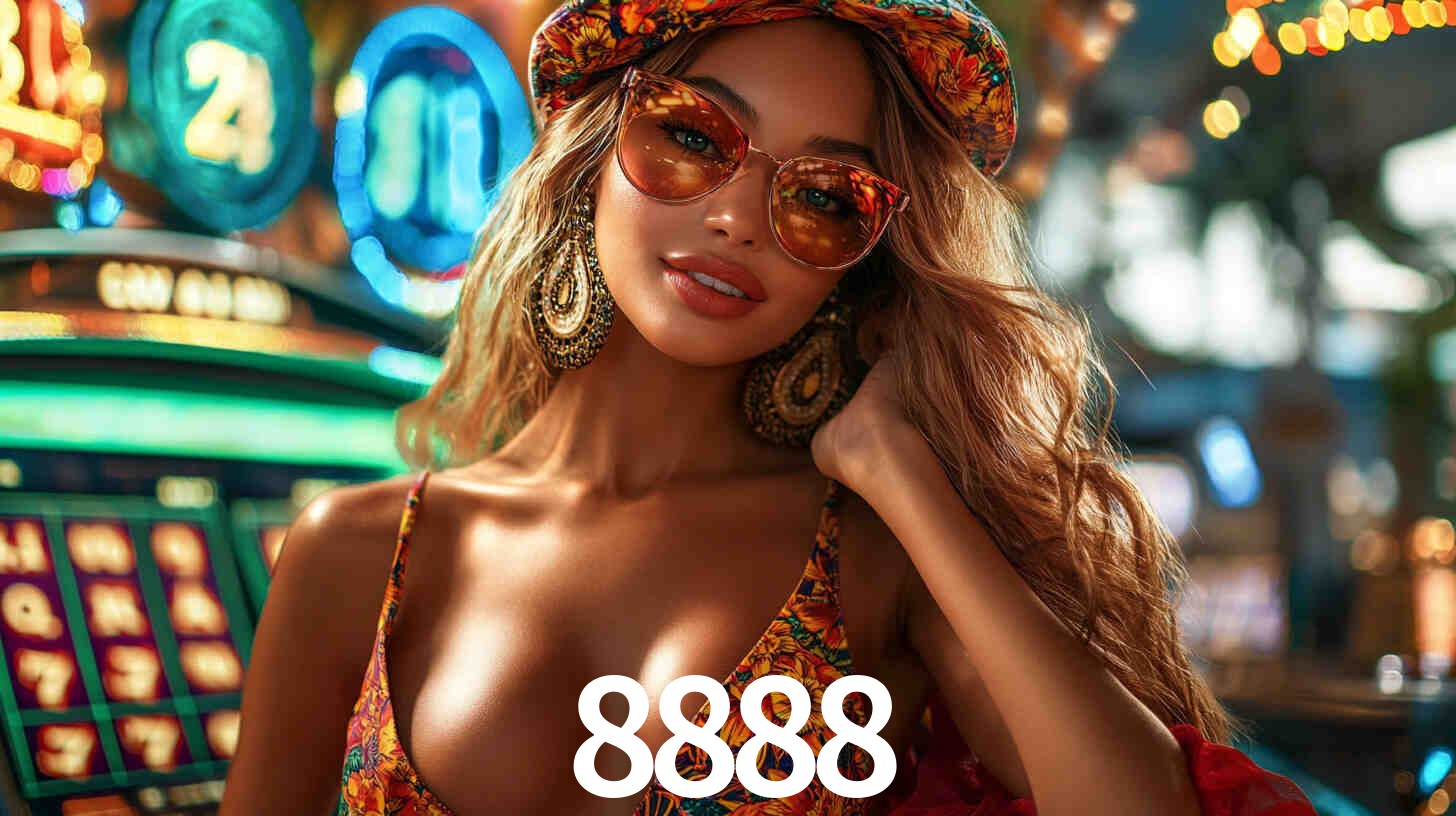 Sports Statistics 8888