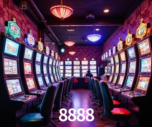 8888