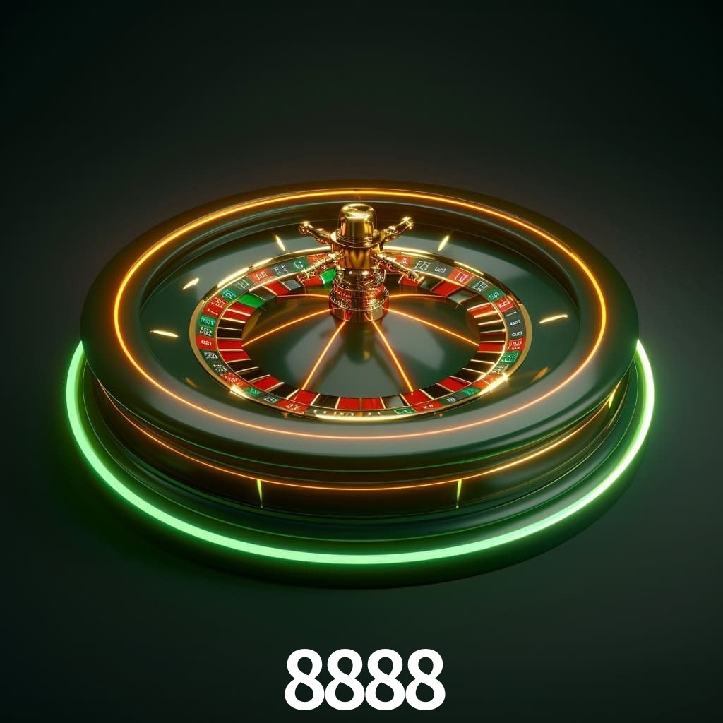 8888.com