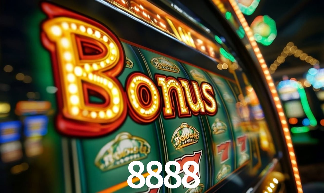 Experimente o Login Seguro Premium no 8888