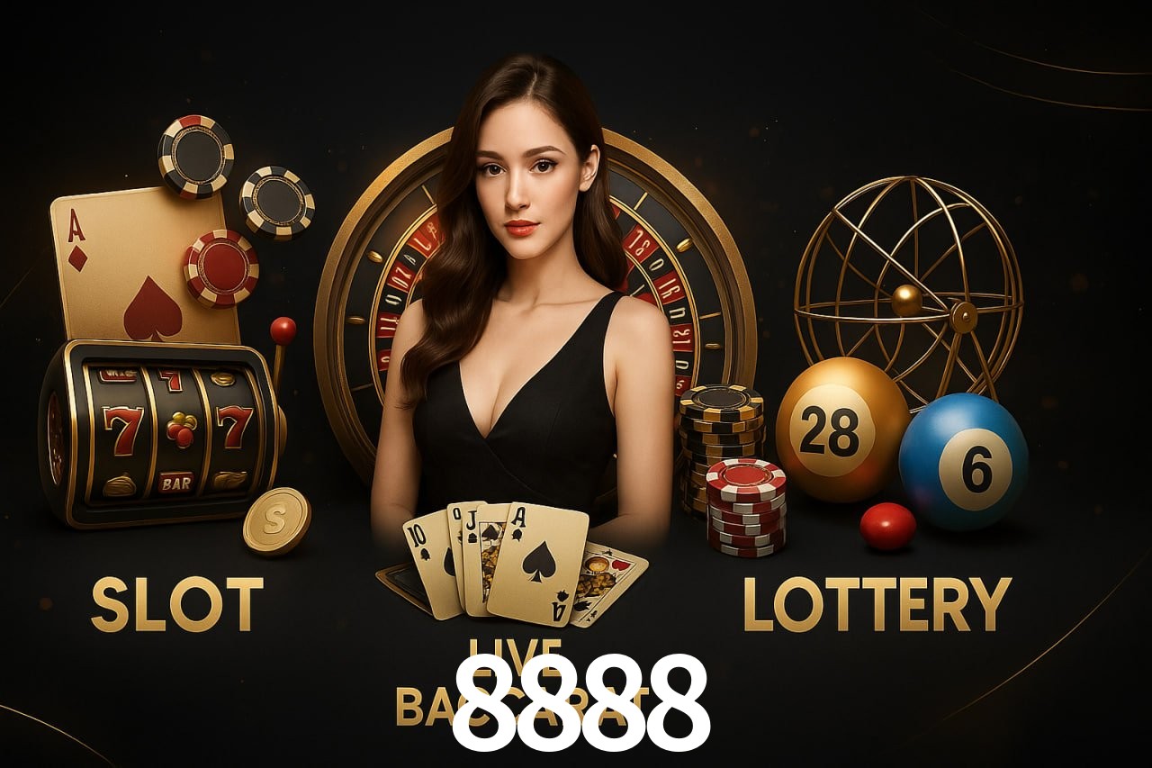 8888,8888.com