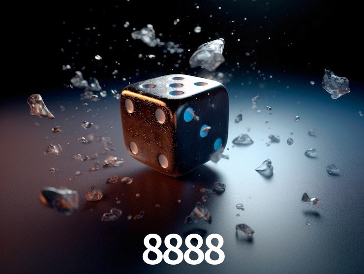 8888
