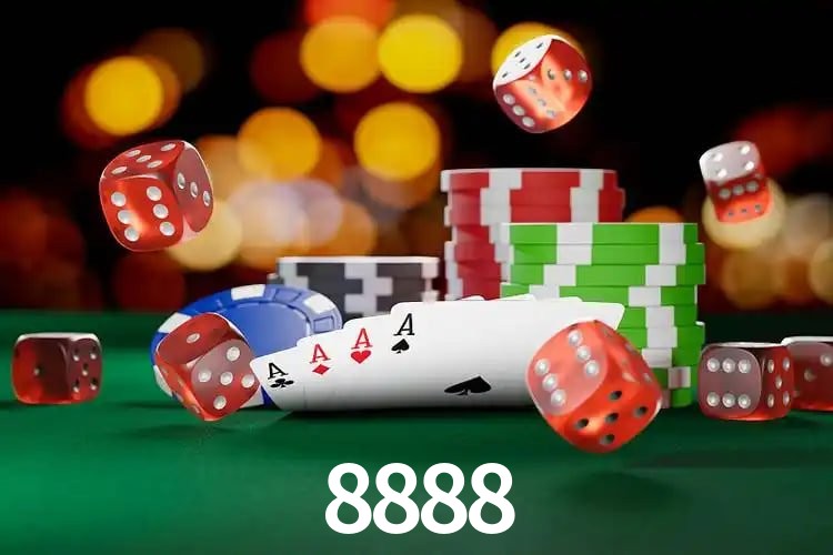 Cadastro Rápido 8888