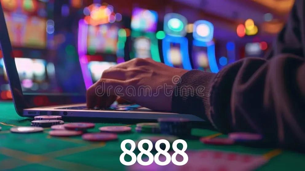 Programa VIP 8888