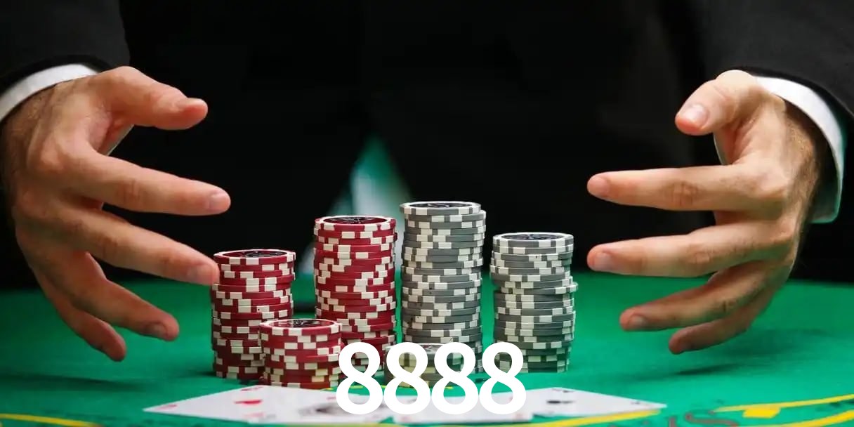 8888