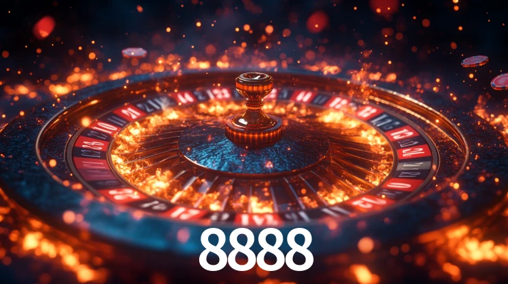 Crash Games Strategies 8888