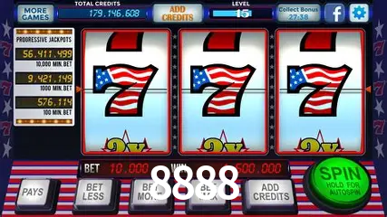 Desvendando o Mundo dos Jogos Virtuais na 8888