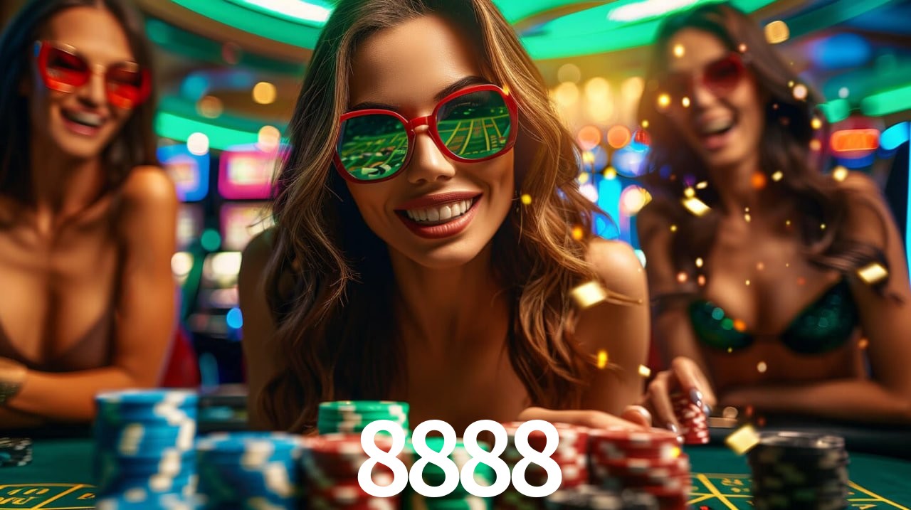 Quick Registration 8888