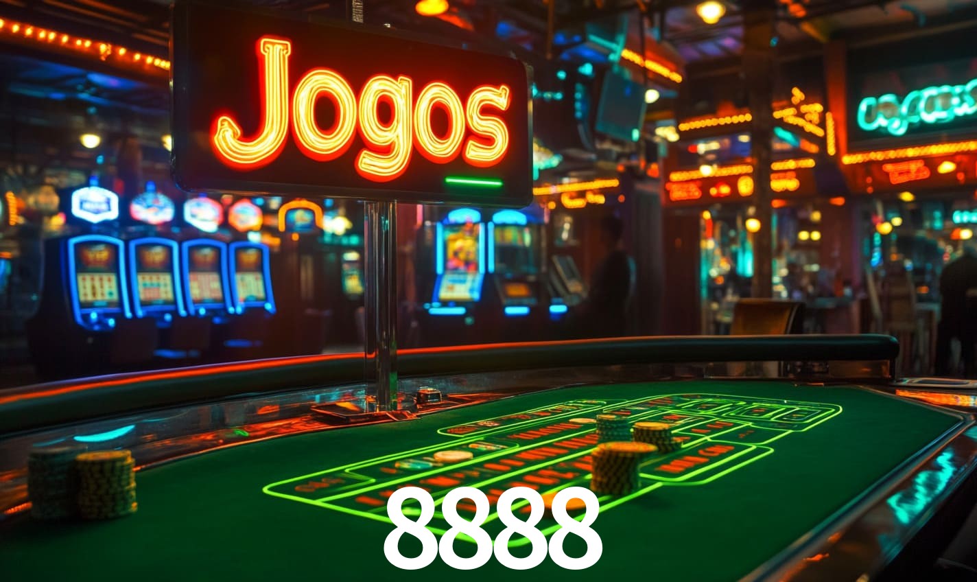 Sistemas de Segurança 8888