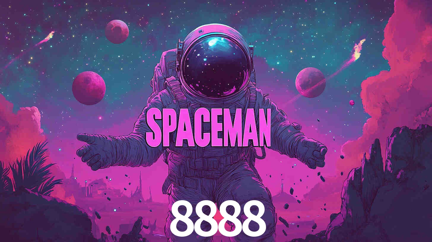 A Popularidade dos Caça-Níqueis no 8888